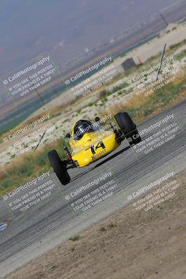 media/Apr-29-2023-CalClub SCCA (Sat) [[cef66cb669]]/Group 2/Qualifiying/